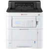 Kyocera ECOSYS PA4500cx tlačiareň A4 45 S./min 45 S./min 1200 x 1200 dpi duplexná, LAN, USB; 1102Z13NL0