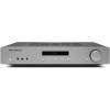 Cambridge Audio AXA35 (CAM000398)
