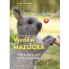 Vycvič si mazlíčka! - Isabel Muller, Verlag Eugen Ulmer (ilustrátor)