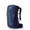 Gregory Zulu 30l 24ZUL tm.modrá