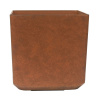 G21 Kvetináč Element Block 43 x 43 x 43 G21-EB434343