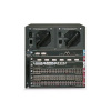 Cisco WS-C4506-E