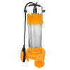 Čerpadlo ponorné kalové 370W HOTECHE (G840523)