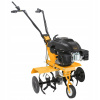 Riwall RPT 6060 PT21A1901038B
