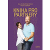 Kniha pro partnery