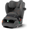 CYBEX PALLAS G i-Size 2024 Lava Grey