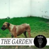 Garden - Haha [CD]