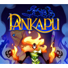 Pankapu - Episodes 1 & 2 Steam CD Key