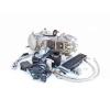 STOMP Pitbike motor Zongshen 155 s príslušenstvom Stomp, DemonX, WPB