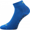 VoXX® Ponožky VoXX Jumpyx - modrá 30-34 (20-22)