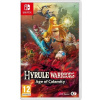 Hyrule Warriors: Age of Calamity (Nintendo Switch)