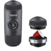 Wacaco Nanopresso grey + NS adapter