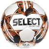 Flash Turf FIFA Basic V23 FLASH TURF WHT-BLK - Vyberte si sami 5