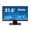 iiyama ProLite T2252MSC-B2 LCD monitor 54,6 cm (21.5