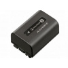 Sony NP-FV50A.ECN