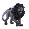 Schleich 42555 Tieňový lev
