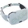 Ľadvinka Hip Pouch - mint uni