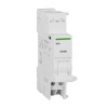 SCHNEIDER Spoušť A9A26960 iMN vypínací 220-240V AC