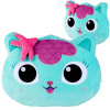 Vankúš Simba Cat House Gabi s morskou pannou 50 cm (Vankúš Simba Cat House Gabi s morskou pannou 50 cm)