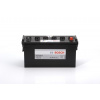BOSCH autobatéria 100Ah, T3 12V, 600A, 0 092 T30 720