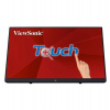 ViewSonic TD2230 / 22