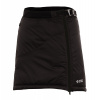 Direct Alpine Betty Lady 2.0 black XL