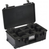 Zeiss CP3 Transport Case 5