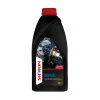 SHERON SERVO 1 lt
