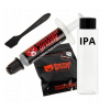 TERMOVODIVÁ PASTA GRIZZLY KRYONAUT 1g ZADARMO IPA 100ml