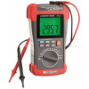 Facom 714APB Multimetr pro autodiagnostiku