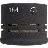 Neumann KK 184 nx