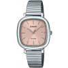 Dámske hodinky Casio LTP-B166D-4AVEF Standard