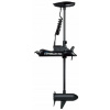 Elektrický motor Haswing Cayman 55 lb 660 W