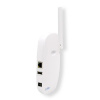 Logitech® LoRaWAN Gateway for Spot-OFF-WHITE-BT
