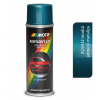 Dupli-color Škoda Autoemail AC9432 Modrá admirál metalíza 200ml