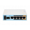 Mikrotik RB962UiGS-5HacT2HnT