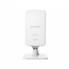 HPE Aruba Instant On AP22D (RW) 2x2 Access Point WiFi 6 AX (pack of 5) (S1U81A)