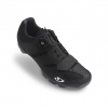 Dámske tretry Giro CYLINDER W BLACK - 37