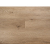 Vinylová podlaha SPC RIGID Canadian Design Elegance Jasper Oak Vzorek zdarma