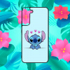Lilo a Stitch - Stitch - Samsung obal