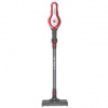 Tyčový vysávač Hoover H-FREE 100 HF122RH 011