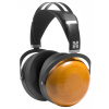 HIFIMAN Sundara Closed-Back - použité alebo demo