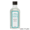 Dictum 705293 - Turpentine Oil, 100 ml - Olej