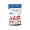 Natural Nutrition A-AKG L-arginín alfa-ketoglutarát 1000 g