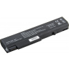 Baterie AVACOM NOHP-6530-N22 pro HP Business 6530b/6730b Li-Ion 10,8V 4400mAh