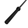 THORNFIT Olympijská tyč HEAVY METAL 20kg