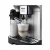 Kávovar na espresso De'Longhi ECAM310.80SB Magnifica Evo Next LatteCrema