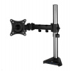 ARCTIC Z1 Pro gen 3 - Monitor Arm with 4 ports USB (AEMNT00049A)