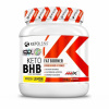 Amix Nutrition KetoLean® Keto goBHB® 250g.