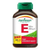 Ihneď k odberu - Jamieson Vitamín E 400 IU 120 tabliet